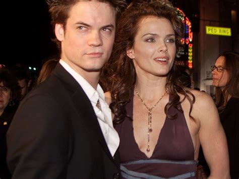 dina meyer relationships|Dina Meyer: A Glimpse Into Her Life And Husband